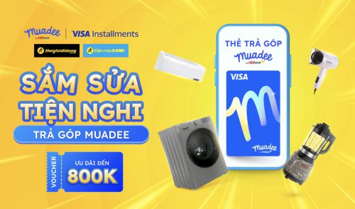 Tại sao doanh nghiệp nên sử dụng Cổng thanh toán VNPAY?