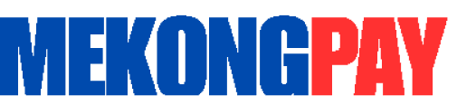 MEKONGPAY CO., LTD,